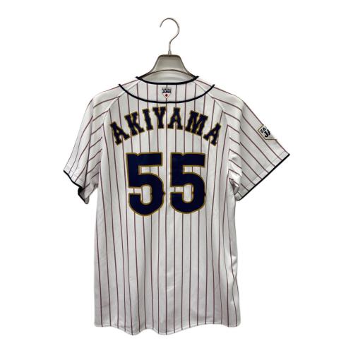 日本代表(侍ジャパン) (ニホンダイヒョウ(サムライジャパン)) 応援グッズ