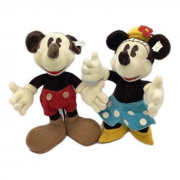ブランド：DISNEY｜在庫：あり】商品一覧｜中古・リサイクルショップの