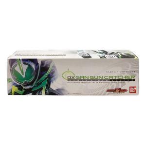 仮面ライダーゴースト DXガンガンキャッチャー 仮面ライダー