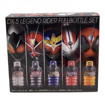 ブランド：仮面ライダービルド】商品一覧｜中古・リサイクルショップの