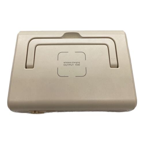 BLUETTI (ブルーティ) ポータブル電源 EB3A べージュ