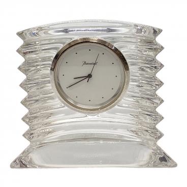 ブランド：Baccarat｜在庫：あり】商品一覧｜中古・リサイクルショップ