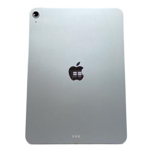 Apple (アップル) iPad Air(M4) MH314J/A