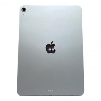 Apple (アップル) iPad Air(M4) MH314J/A
