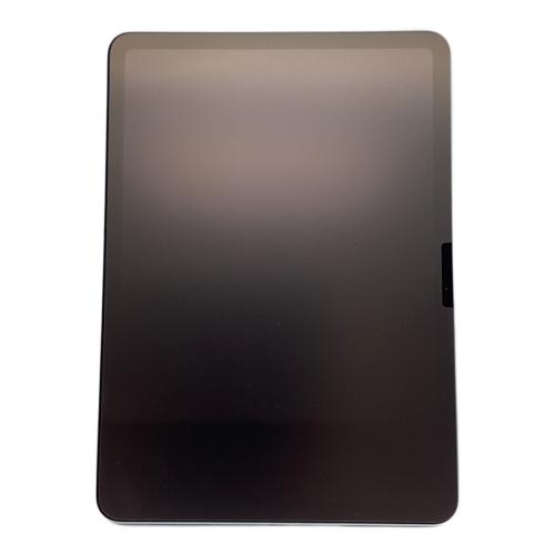 Apple (アップル) iPad Air(M4) MH314J/A