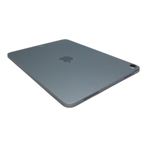 Apple (アップル) iPad Air(M4) MH314J/A