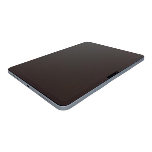 Apple (アップル) iPad Air(M4) MH314J/A