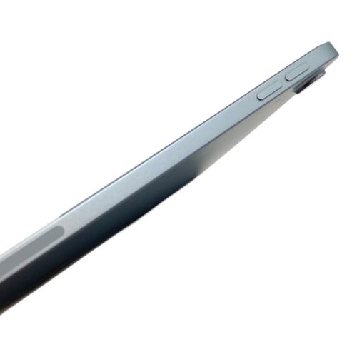 Apple (アップル) iPad Air(M4) MH314J/A
