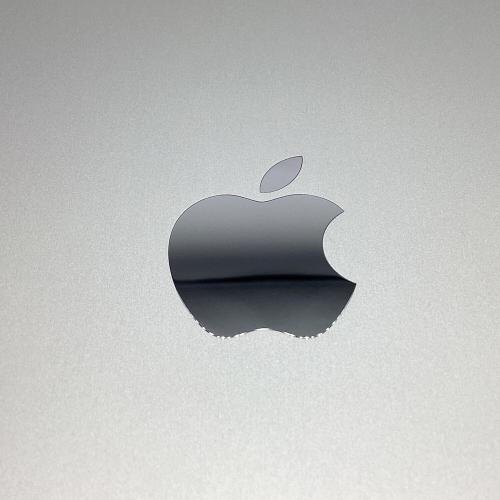Apple (アップル) iPad Air(M4) MH314J/A