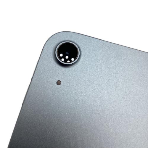 Apple (アップル) iPad Air(M4) MH314J/A