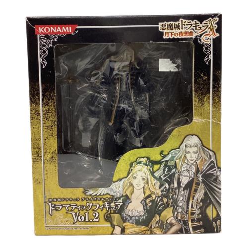 コナミ 悪魔城ドラキュラX 箱ヤブレ有