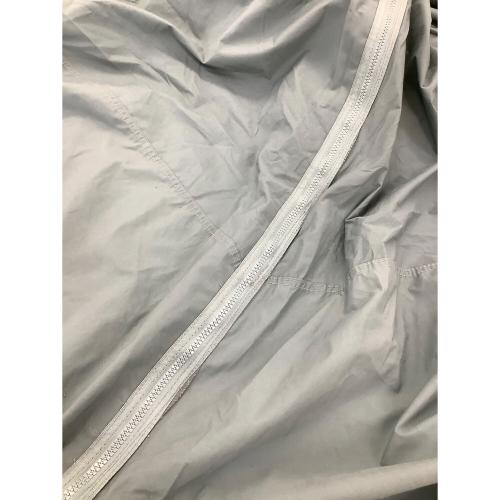 tentmark DESIGNS (テンマクデザイン) モノポールテント 一部ヤブレ有 Circus TC DXテント