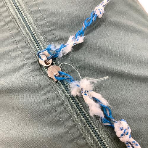 tentmark DESIGNS (テンマクデザイン) モノポールテント 一部ヤブレ有 Circus TC DXテント