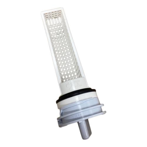 SHARP (シャープ) ドラム式洗濯乾燥機 ES-WS13-TL 2022年製