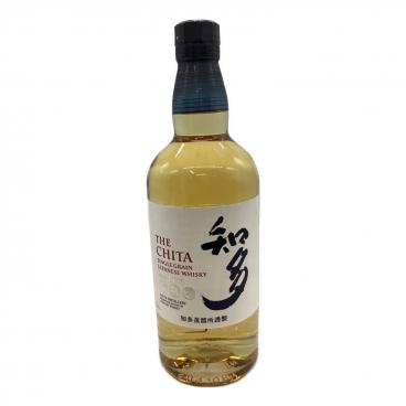 NIKKA WHISKY (ニッカウイスキー) パブミラー キング・オブ