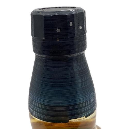 サントリー 知多 ジャパニーズウィスキー ノンエイジ 700ml