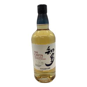 サントリー 知多 ジャパニーズウィスキー 700ml