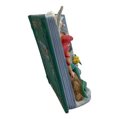 DISNEY (ディズニー) リトルマーメイド フォトフレーム