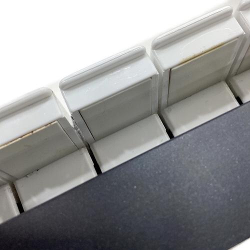 AKAI (アカイ) MIDIキーボード MPK49