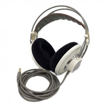 ブランド：AKG】商品一覧｜中古・リサイクルショップの公式通販