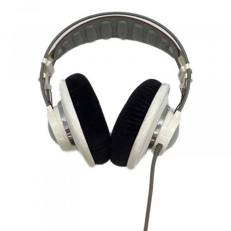 AKG (アーカーゲー) ヘッドホン K701 ヨゴレ有｜トレファクONLINE