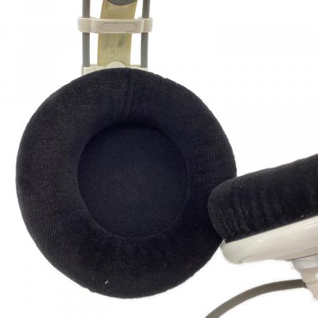 AKG (アーカーゲー) ヘッドホン K701 ヨゴレ有｜トレファクONLINE