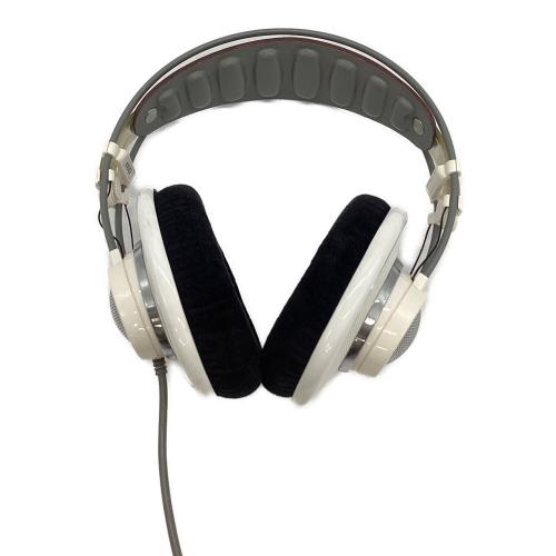 AKG (アーカーゲー) ヘッドホン K701 ヨゴレ有