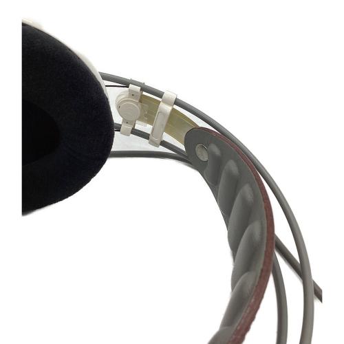 AKG (アーカーゲー) ヘッドホン K701 ヨゴレ有
