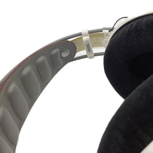 AKG (アーカーゲー) ヘッドホン K701 ヨゴレ有