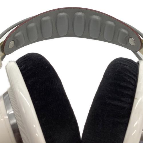 AKG (アーカーゲー) ヘッドホン K701 ヨゴレ有