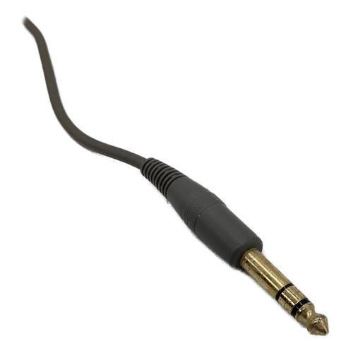 AKG (アーカーゲー) ヘッドホン K701 ヨゴレ有