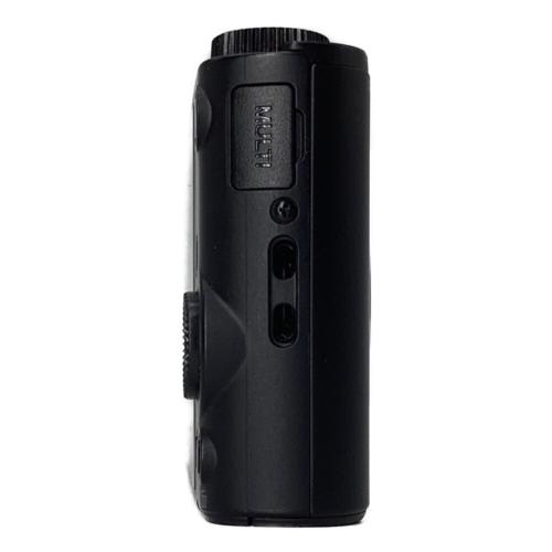 SONY (ソニー) デジタルスチルカメラ DSC-WX350