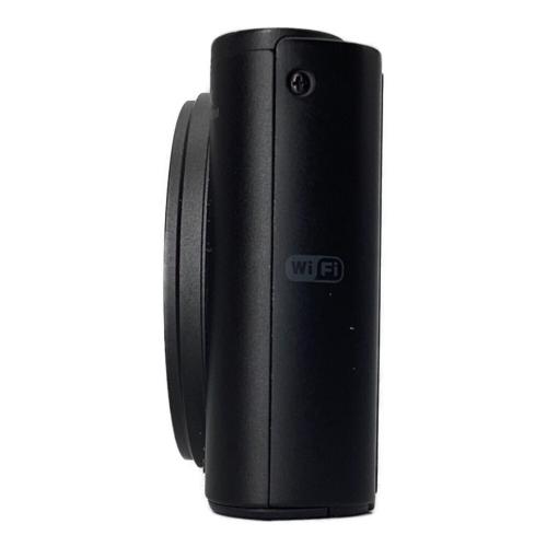 SONY (ソニー) デジタルスチルカメラ DSC-WX350