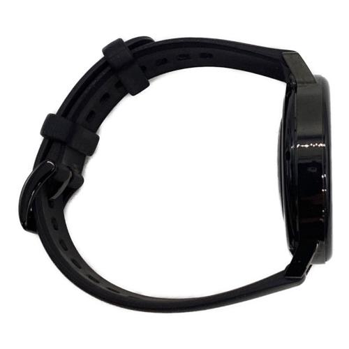 HUAWEI (ファーウェイ) HUAWEI WATCH GT3 MIL-B19