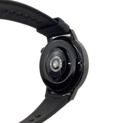 HUAWEI (ファーウェイ) HUAWEI WATCH GT3 MIL-B19