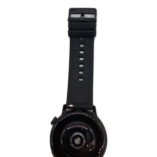 HUAWEI (ファーウェイ) HUAWEI WATCH GT3 MIL-B19