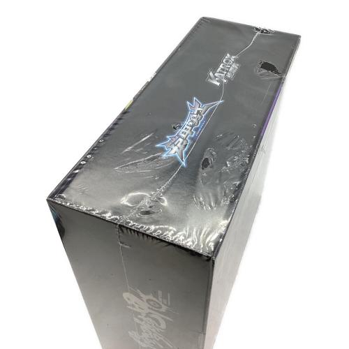 KATROX 鎧甲勇士