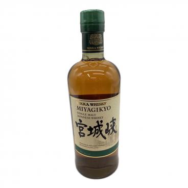 NIKKA WHISKY(ニッカウヰスキー) ザ・ニッカ 12年 ウィスキー 700ml