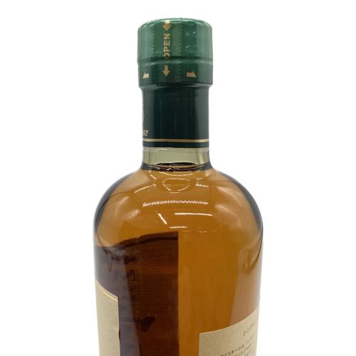 ニッカ 宮城峡 ジャパニーズウィスキー 700ml
