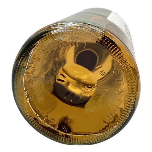 サントリー 知多 ジャパニーズウィスキー 700ml