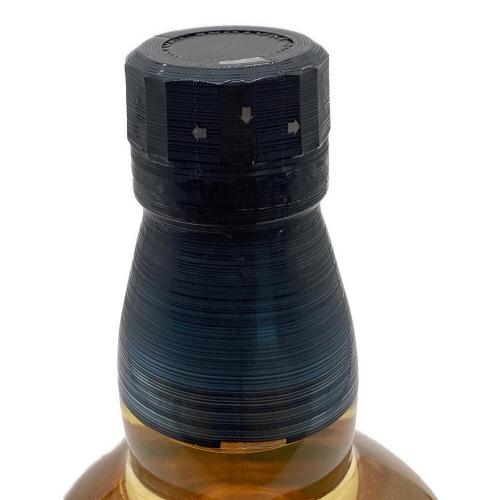 サントリー 知多 ジャパニーズウィスキー 700ml