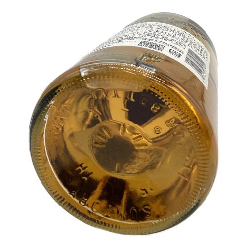 サントリー 知多 ジャパニーズウィスキー 700ml