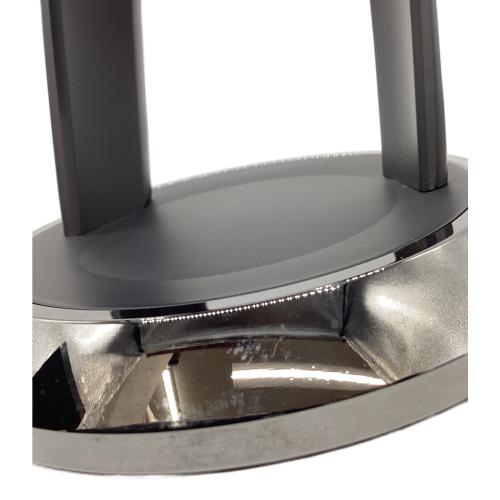 LOGICOOL (ロジクール) G Blue Yeti X USBコンデンサマイク BM600X