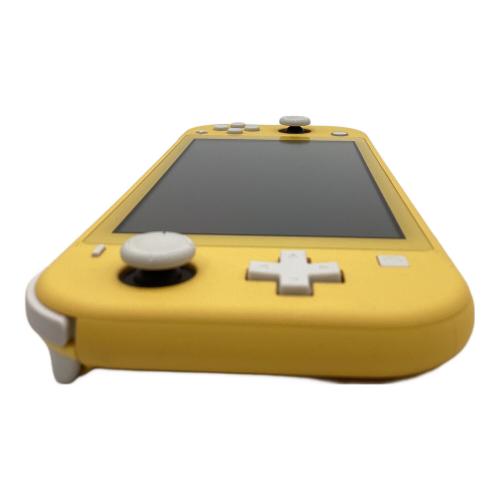 Nintendo (ニンテンドー) Nintendo Switch Lite HDH-001