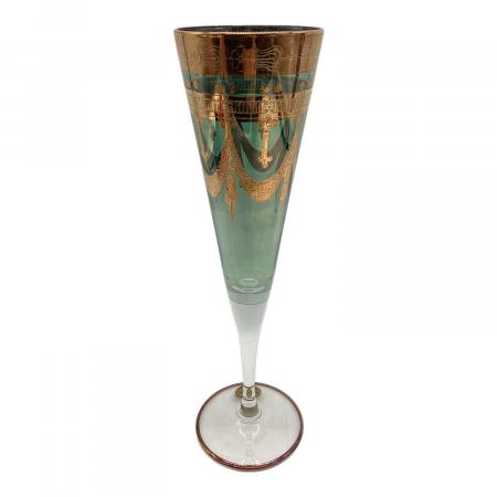 VENETIAN GLASS (ベネチアングラス) グラスセット｜トレファクONLINE