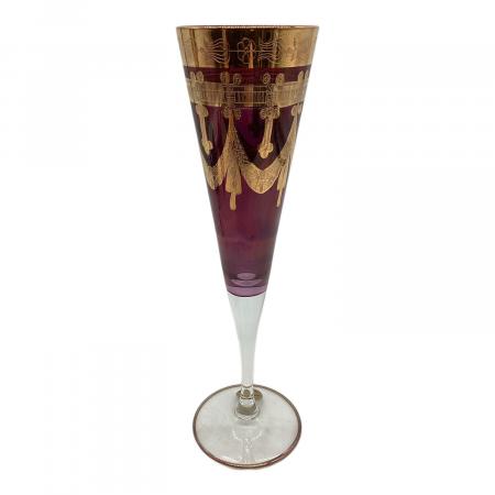 VENETIAN GLASS (ベネチアングラス) グラスセット｜トレファクONLINE