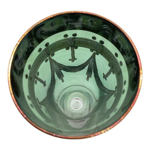 VENETIAN GLASS (ベネチアングラス) グラスセット