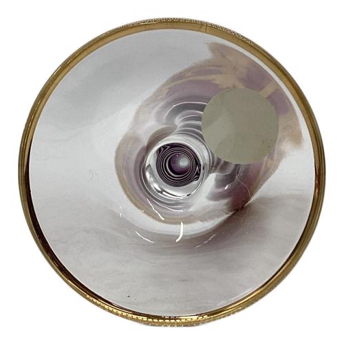 VENETIAN GLASS (ベネチアングラス) グラスセット