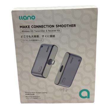 カテゴリ：その他のデジタル家電・周辺機器】商品一覧｜中古
