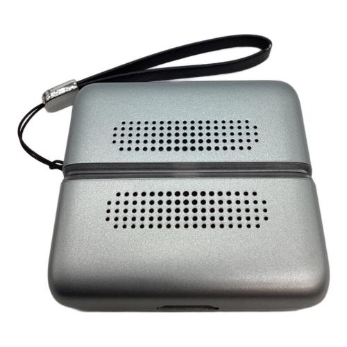 llano (エルラノ) ワイヤレスHD送受信機キット S850 2025年製
